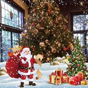 Meet your Posher, Ruth